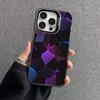 Расписной чехол для телефона для iPhone 11 14 15 16 iPhone 17 11 12 13 для 17 14 15 16 Pro14 15 16 Pro Max для Samsung S25 Ultra S24 S25 A36 A56 A16 Жесткий чехол