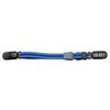 SHIMANO Cap Strap BE-001N Blue