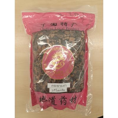 Снэки – Сладости