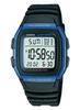 BASIC DIGITAL Casio Basic Digital [Б/У] W-96H-2A