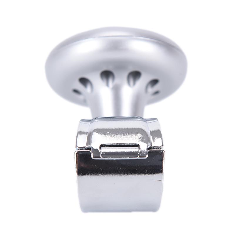 Ручное управление Рулевое колесо Силовая ручка Спиннер Ручка Ручка Шарик Помощник по повороту Fb