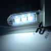 USB 5730 SMD 3 светодиодный ночник для кемпинга для ноутбуков и компьютеров