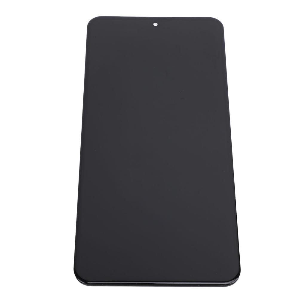 Phone Screen Replacement TFT Professional Phone Touchscreen Digitizer Assembly with Repair Tools