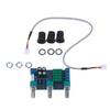 TPA3116D2 Hi-Fi Стерео Усилитель Плата Двухканальный Цифровой Аудио Усилитель Модуль Высокой Мощности для DIY Полочных Акустических Систем