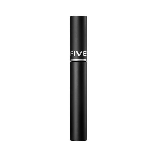 FIVE VIBE Intense Power Lash-up Mascara 2 Colors (plan/single Item)