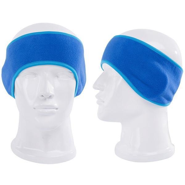 Зимние флисовые грелки для ушей на открытом воздухе, спортивная повязка на голову для мужчин/женщин/детей, велоспорт, катание на лыжах, тренировки, йога, бег, езда, теплые наушники, повязка на голову YSL