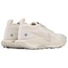 Nike Женские кроссовки Pegasus Trail 5 Бежевые с коричневым FQ0912-105