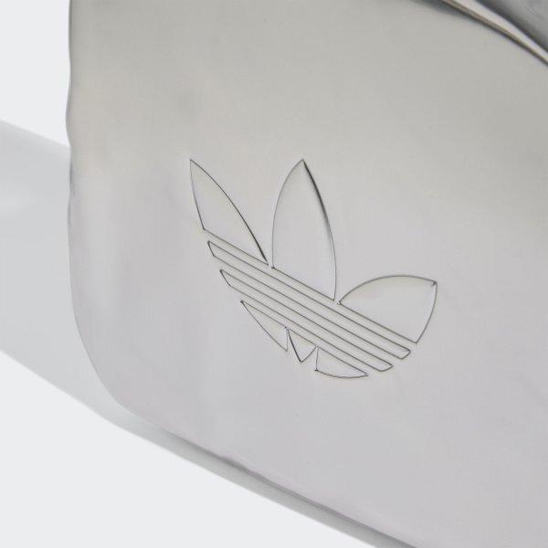 adidas Сумка для авиалайнера Jc6016