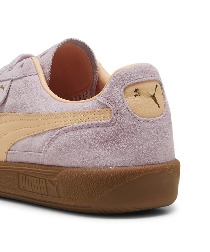 Puma Палермо - Виноградный туман: Персиковый Физз / 396463-06