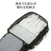 Рюкзак Travel Pack 3 Small One Size [Air]