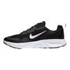 Nike Мужская спортивная повседневная обувь WEARALLDAY CJ1682-004