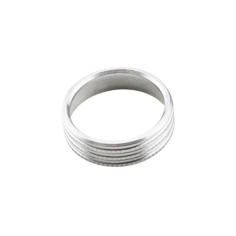 Мой хороший автомобиль, головные фары, кнопка переключения, крышка для Chevrolet Cruze Malibu Aveo Trax для Opel Mokka ASTRA J Insignia