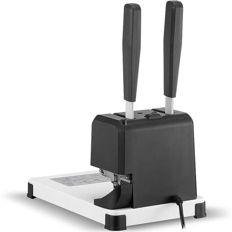 GEPAD GP-40A Manual Financial Binding Machine