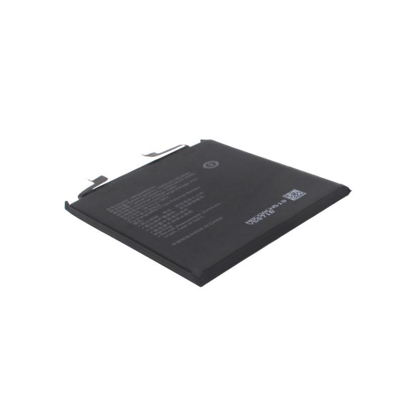 HB526881EHC 5350mAh Mobile Phone Battery for HONOR Magic 5 Pro Magic5 Pro Batteries