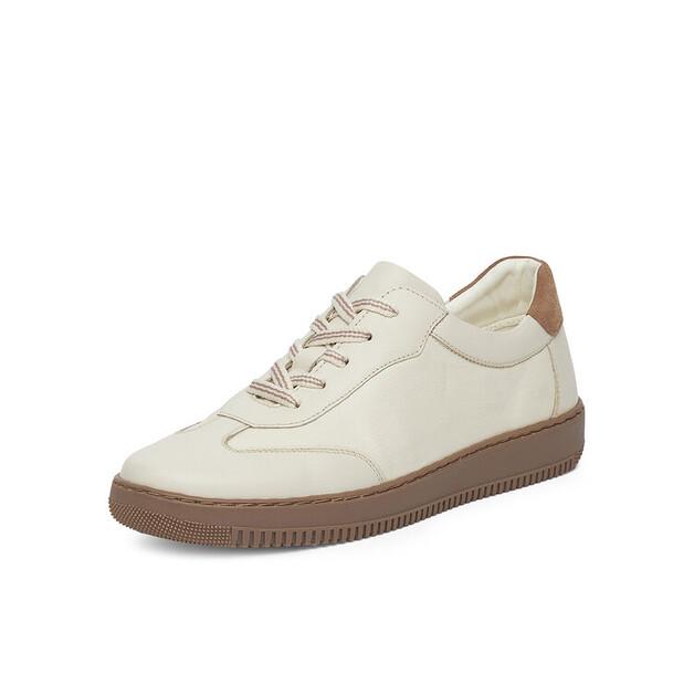 Кроссовки Lasocki WI23-LIJA-02