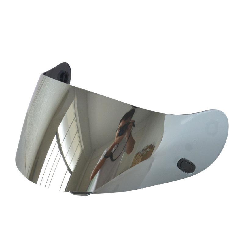 Motorcycle helmet visors are suitable for CL16 CL17 CLST CLSP CSR1 CSR2 Equipment