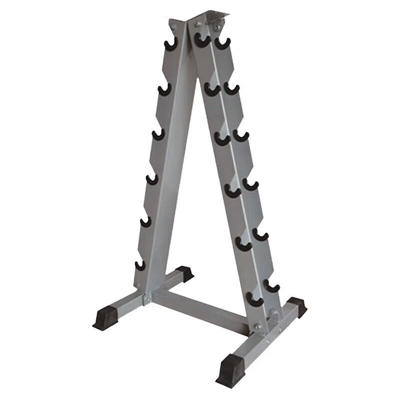 JOROTO Hexagonal Dumbbell Set