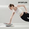 Sportler Balance Board