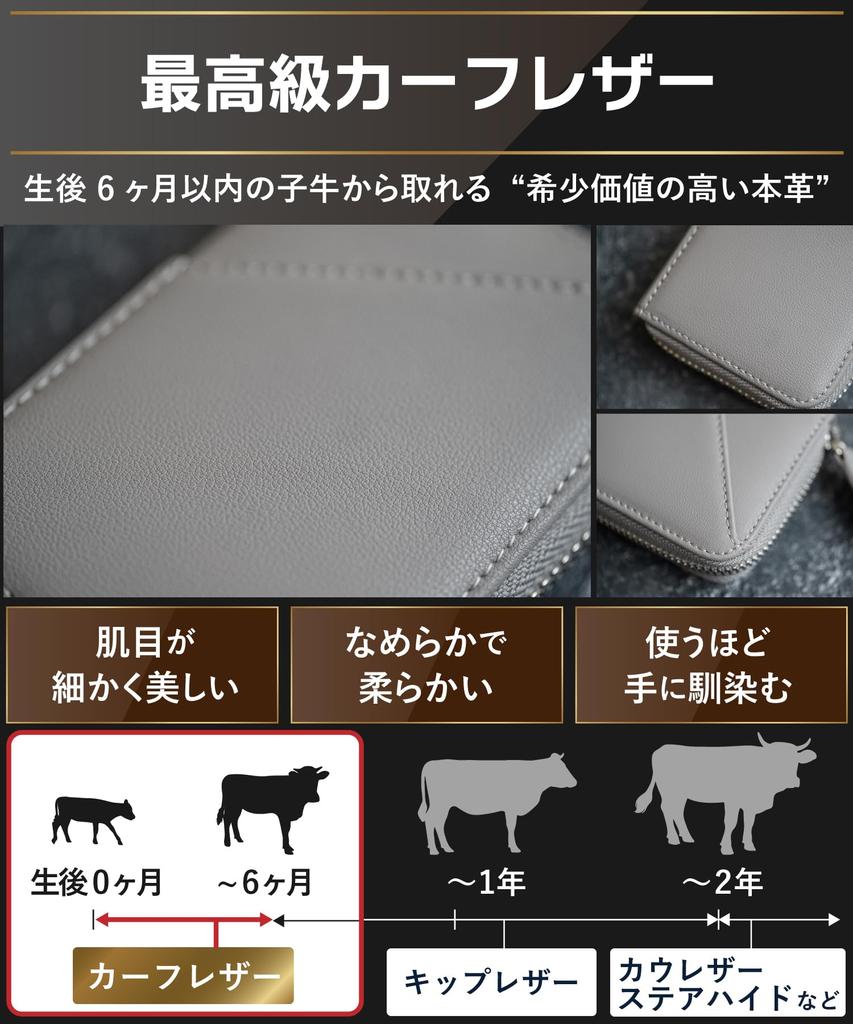 Визитница для мужчин и подлинная скимминговая 12-карманная карточная железная [STREAM] женская, кожаная, профилактика, меха, (19 мест для хранения, синий)