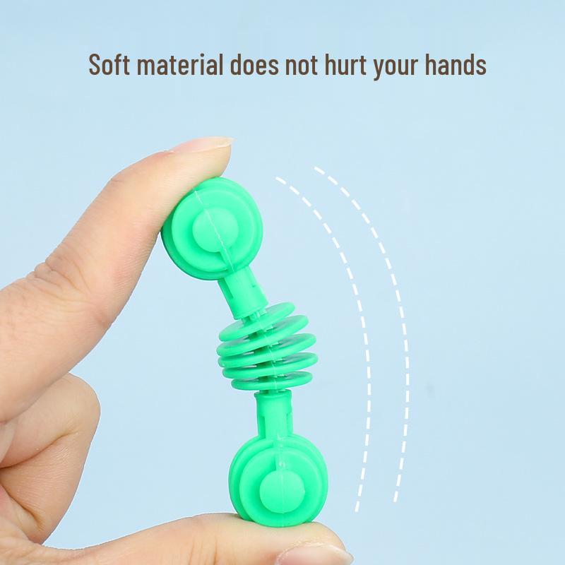 Игрушки-конструкторы для детского сада: Пазл «Маленький подсолнух» для раннего развития для мальчиков