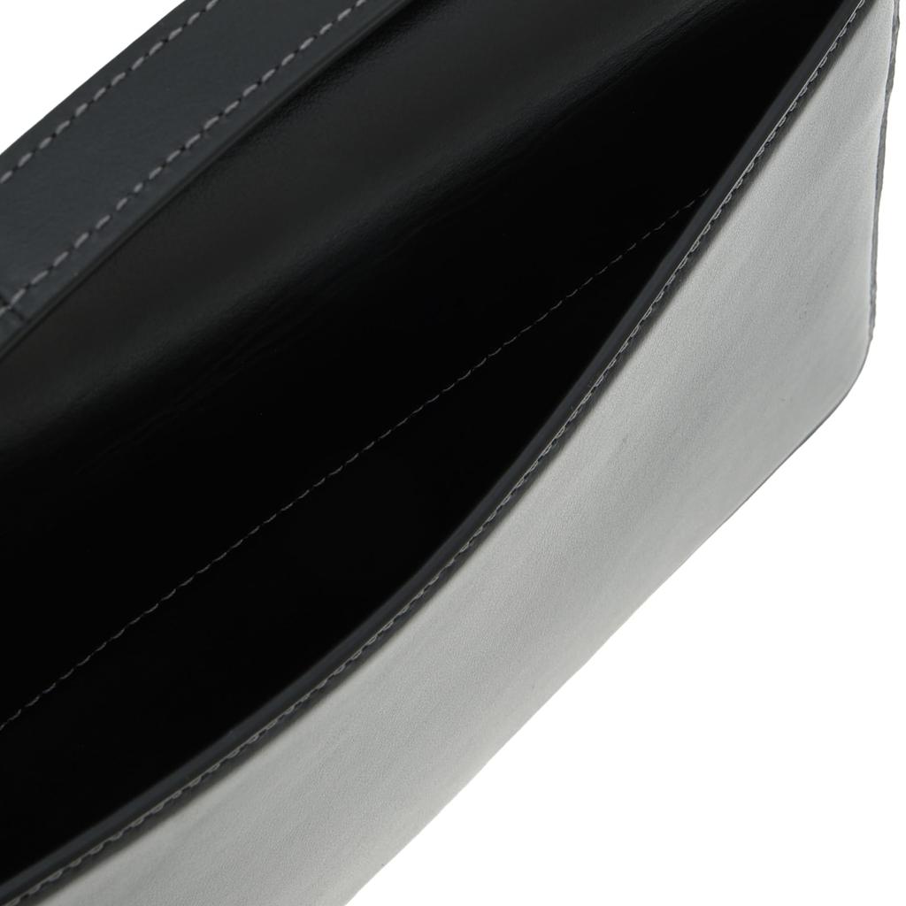 Shoulder Bag CC416 [Coach] B4/BK Women's [Item]