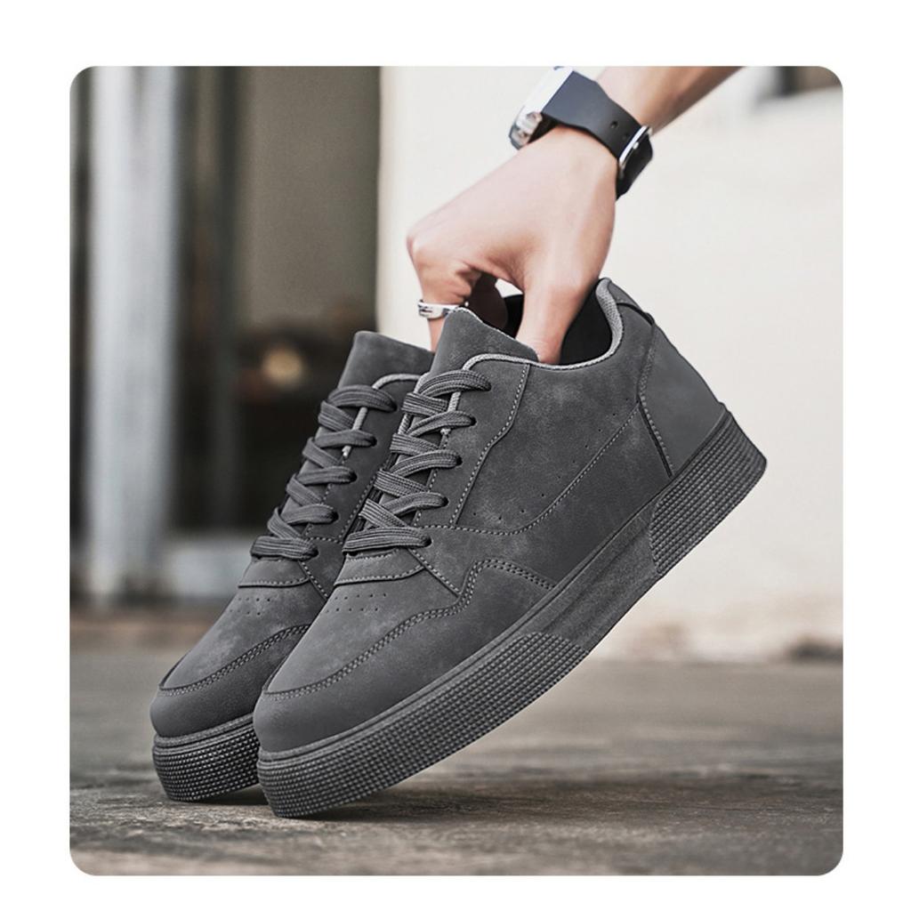 Men's Shoes, Casual Shoes, Sports Shoes, Board Shoes, Breathable Shoes, Running Shoes