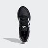 Adidas Ultra Run 5 Ie8794 Cblack Ftwht Cbrock