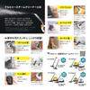 Пароочиститель KARCHER SC3 EasyFix 1.513-117.0 Очистка/Дезинфекция