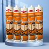 DOWSIL NP Нейтральный силиконовый герметик