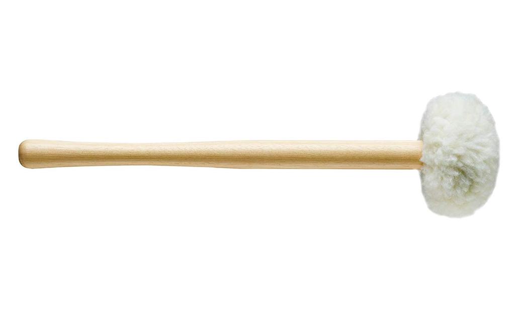 PROMARK Promark Bass Drum Mallet PSGB1