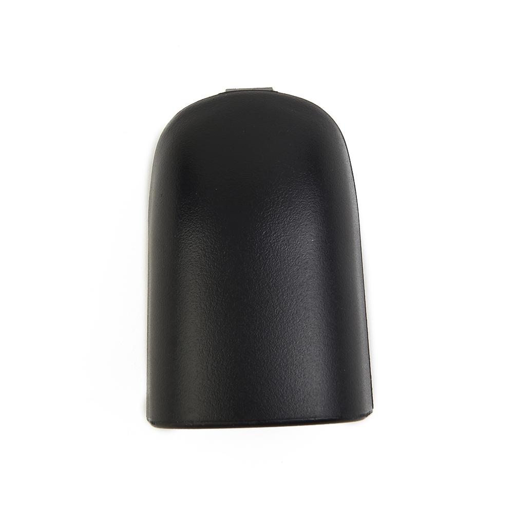 Крышка рычага ручного тормоза из АБС-пластика, прочность