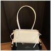 IELGY Ladies Underarm Bag Fresh Sweet Simple Commuter One Shoulder