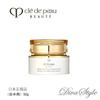 Shiseido de Peau Крем Protecturis n 50 г Clé Beauté