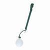 Golf Fly Swing Training Rope Ball Outdoors Golf Club Practice Accessories