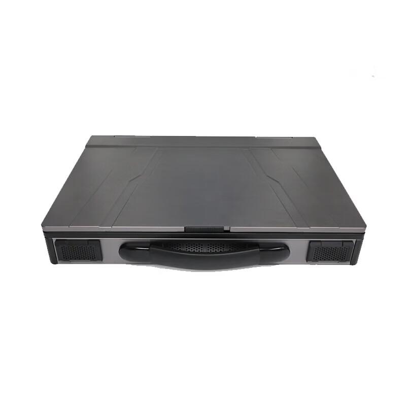 TianShiTong Ultra-Thin Portable Live Broadcast Production System