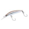 Daiwa Area Trout Presso Double Clutch 45S Tuned by HMKL Hologram Smelt 5 Lure