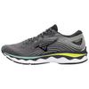 Wave Sky 6 'Железные Ворота Солей' J1GC220204