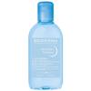 Lotion Hydratante - Bioderma - Hydrabio Tonique - 250ml - Peaux Sensibles - Sans Parfum