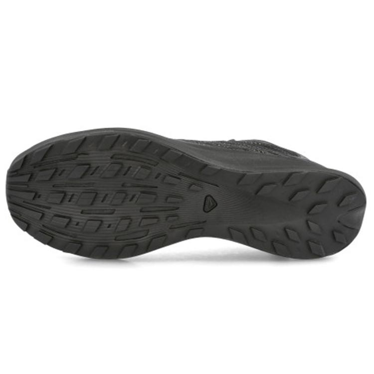 SALOMON S/Lab Pulsar Черный Ограниченный / L00 414946
