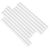 10Pcs Mini Portable Personal USB Humidifier Replacement Sponges Refill Stick