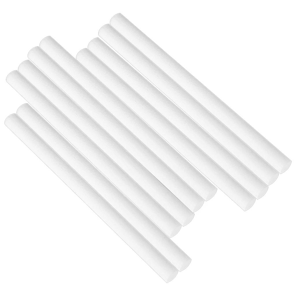 10Pcs Mini Portable Personal USB Humidifier Replacement Sponges Refill Stick