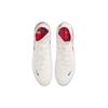 Nike Кроссовки унисекс Phantom Luna 2 Elite SE FG Barna Pack White Light-Zitron FZ1528-001