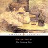 The Drinking Den by Emile Zola Paperback Book 9780140449549