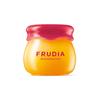 Frudia Pomegranate Honey 3 In 1 Lip Blam 10ml 1Pc/2Pcs