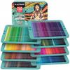 Kalour 240 professional colored pencils set