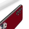 Чехол для Samsung Galaxy A12 A51 A71 A31 A13 A11 A01 A72 A52 A42 A32 A22 A52s A21s A02s A03 A02, милый мультяшный убийца демонов