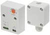 Twilight Sensor Mce-35