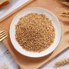 Red Anchor Australian Imported Oats & Oat Bran