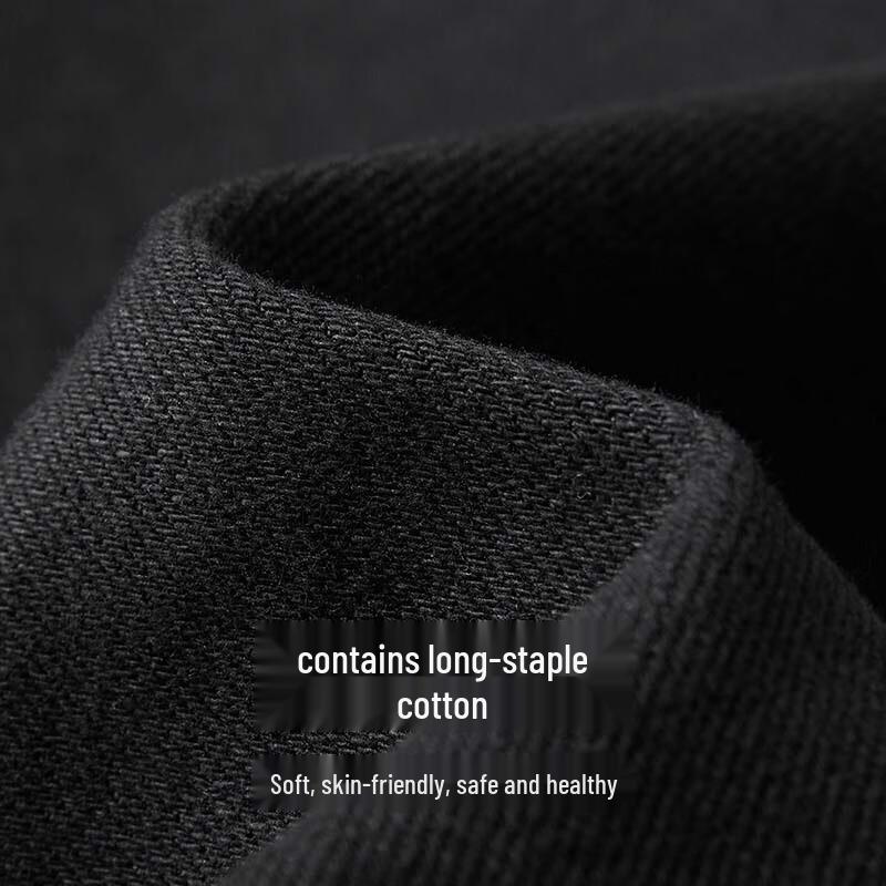 Navigare Women's Autumn/Winter Casual Slight Flare Pants