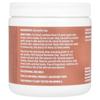 the Vitamin Shoppe 100% Natural Bentonite Clay Soothing Beauty Facial Mask, Fragrance-Free, 16 Oz (454 G)